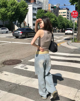 Jaymon ベルト