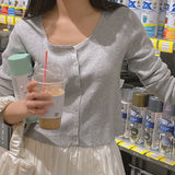 Roem Golgi Cardigan