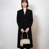 BOYD ミニ　ウッドアッシュ