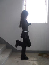 stella pants