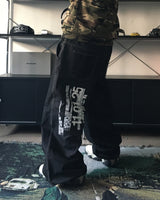 CTレノローデニムパンツ (2C)