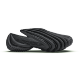 ARMIS SLIDE CHARCOAL