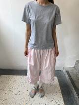 ナイス バンディング バミューダ パンツ