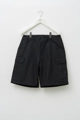 Gala Cargo Shorts (3color)