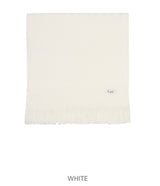[LANARCH] Fringe Basic Muffler