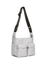 REFRESH 2PK VARIOUS BAG MINI-CREAM