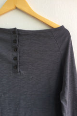 Autumn line t