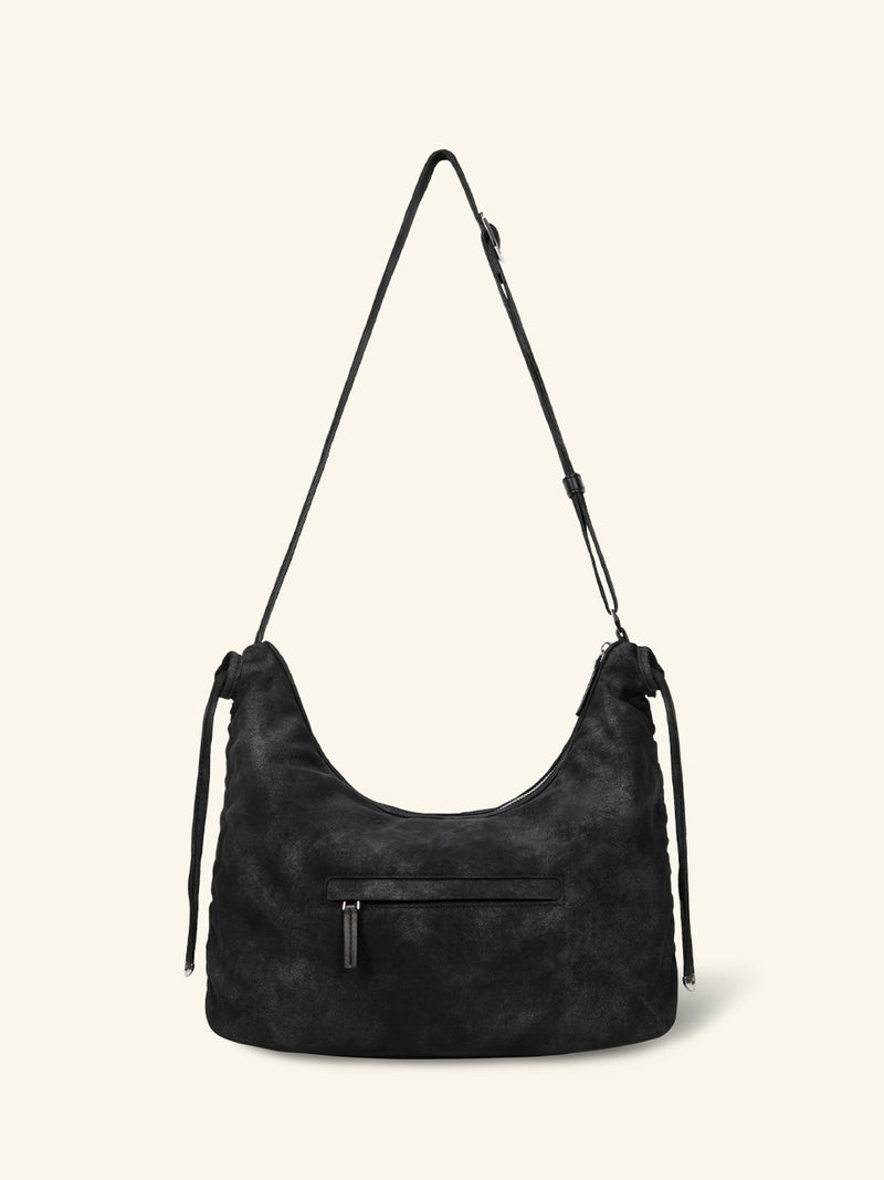 Rusty Crossbody