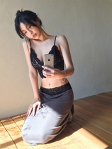 Titania Skirt