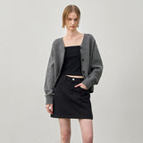 (T-7008)ESSENTIAL HEDETTA CAMISOLE KNIT