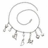 xmcg necklace