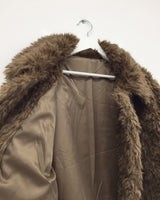 Mignon Boucle Jacket (4 Colors)