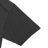nade Supima Cotton Pigment Overfit Short Sleeve