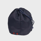 DH Bucket Bag (3color)