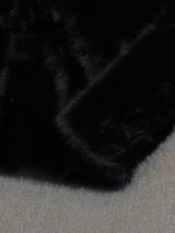 Pleddy Wish Fur Jacket
