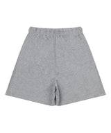 CHANTE バンディング ハーフパンツ  (3Color)