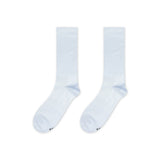 [5PACK]QUICK DRY HIGH RUNNING SOCKS