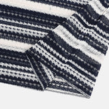 No.1301 O cutting thin T (4color)