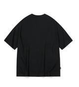 ソフトバニー半袖Tシャツ