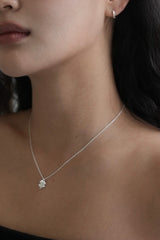  [925 Silver] #AN12