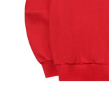 TOO HOT シグニチャー MTM (UNISEX)