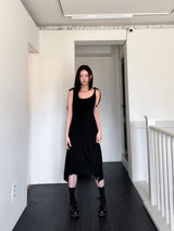  STRAP DRAPE OPS