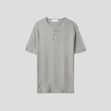 カルテット トップ