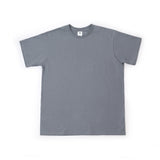 23SS BLACK TAPE T - STONE GREY
