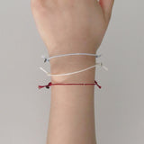[CCNMADE] BokdengiⅡ Bracelet