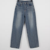 Brewing - denim.pt