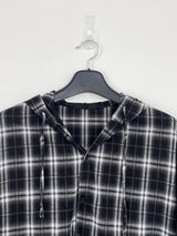 Biana shirt