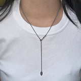 anog necklace