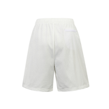 PUNCH PANTS