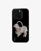 Pearl Lamb Case