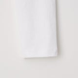 ミッションボディースーツTシャツ
