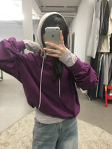 Wild Flora Hoodie (3color)