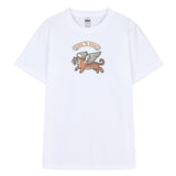 ボーントゥロアフィングタイガー Tシャツ (3color)
