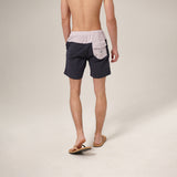 Ako Boardshort Navy