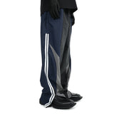 HYBRID TRACK PANTS VER.2