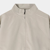 DL Multi Track Jacket