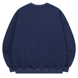 SPRAY LOGO SIGNATURE MTM UNISEX (4Color)