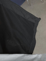 ASCLO Track Wind Breaker (3color)