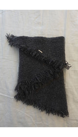 mug shawl muffler (2C)