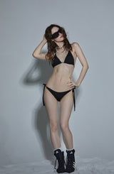 WAPPEN BIKINI