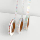 oab masking tape 032-037 set