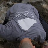 BUKHANSAN T-SHIRT