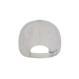 VA Stud Essential Ball Cap / Gray