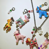 Pattern Furbaby (8type)