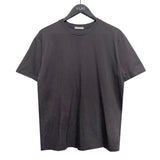 [U-BASIC] ストロングベーシックラベルフォーシーズン半袖