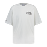 UFC オクタゴンリラックスドフィット半袖Tシャツ